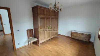 House in Plana del Castell-Montflorit photo 53