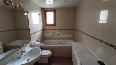 House in Plana del Castell-Montflorit photo 54