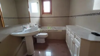 House in Plana del Castell-Montflorit photo 55