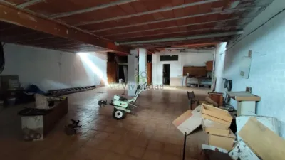 House in Plana del Castell-Montflorit photo 56