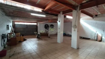 House in Plana del Castell-Montflorit photo 57
