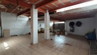 House in Plana del Castell-Montflorit photo 58
