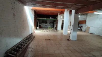 House in Plana del Castell-Montflorit photo 59