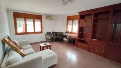 House in Plana del Castell-Montflorit photo 5