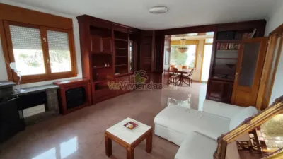 House in Plana del Castell-Montflorit photo 6
