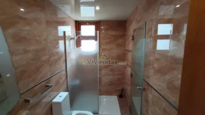 House in Plana del Castell-Montflorit photo 8