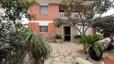 House in Plana del Castell-Montflorit photo 9