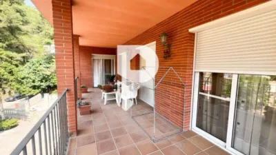 House on Carrer de Vallirana, 37 photo 10