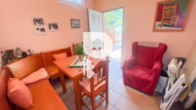 House on Carrer de Vallirana, 37 photo 23