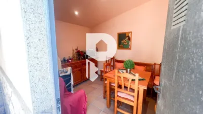 House on Carrer de Vallirana, 37 photo 24