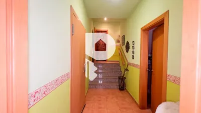 House on Carrer de Vallirana, 37 photo 34