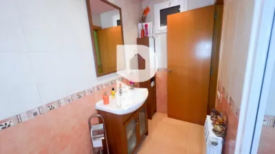 House on Carrer de Vallirana, 37 photo 35