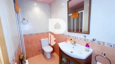 House on Carrer de Vallirana, 37 photo 36