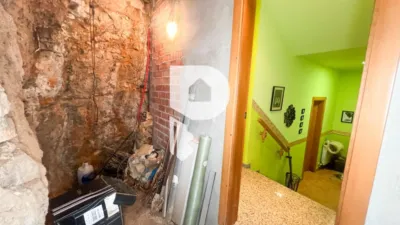 House on Carrer de Vallirana, 37 photo 37