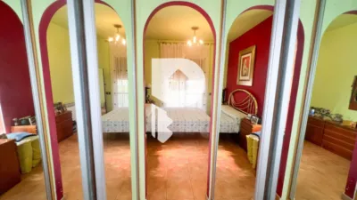 House on Carrer de Vallirana, 37 photo 38