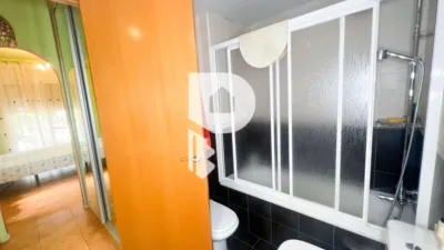 House on Carrer de Vallirana, 37 photo 40