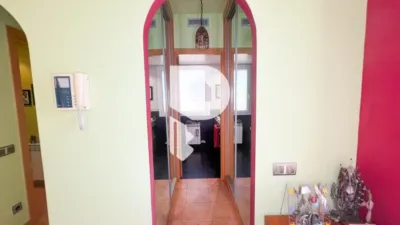 House on Carrer de Vallirana, 37 photo 42