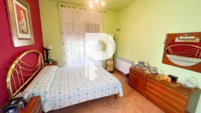 House on Carrer de Vallirana, 37 photo 43