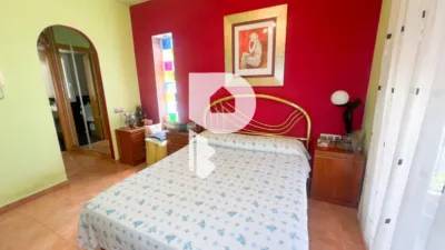 House on Carrer de Vallirana, 37 photo 44