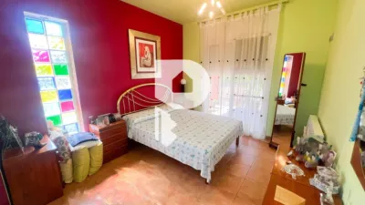 House on Carrer de Vallirana, 37 photo 45