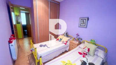 House on Carrer de Vallirana, 37 photo 49