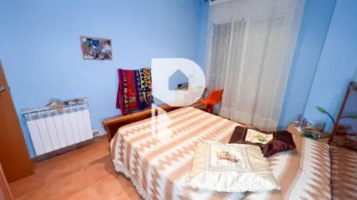 House on Carrer de Vallirana, 37 photo 53