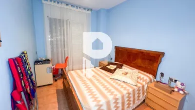 House on Carrer de Vallirana, 37 photo 54