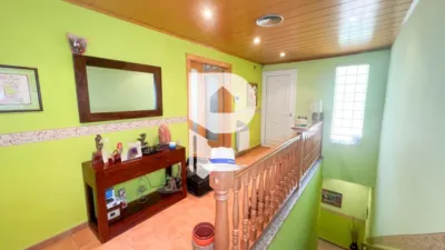 House on Carrer de Vallirana, 37 photo 57