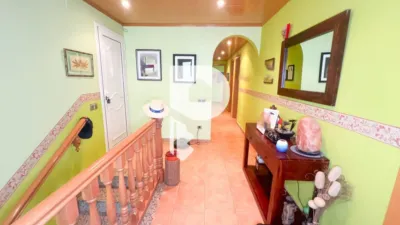 House on Carrer de Vallirana, 37 photo 58