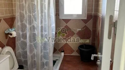 House on Carrer del Castell de Sant Jaume, 6 photo 15