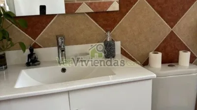 House on Carrer del Castell de Sant Jaume, 6 photo 16