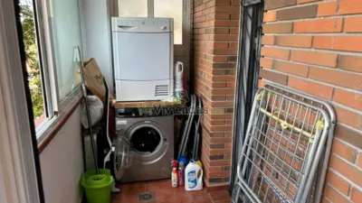 House on Carrer del Castell de Sant Jaume, 6 photo 19