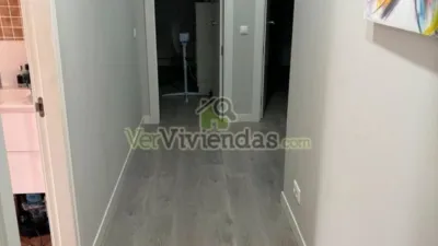 House on Carrer del Castell de Sant Jaume, 6 photo 23