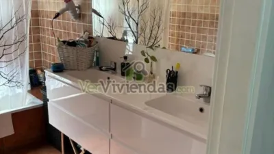 House on Carrer del Castell de Sant Jaume, 6 photo 24