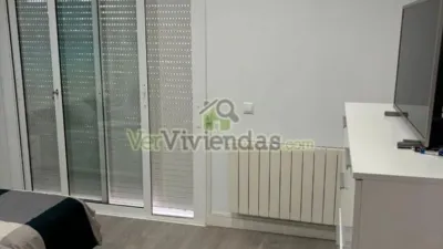 House on Carrer del Castell de Sant Jaume, 6 photo 27
