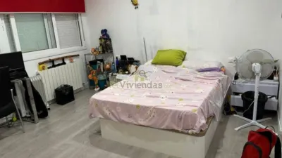 House on Carrer del Castell de Sant Jaume, 6 photo 31