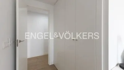 Piso en alquiler en Ciutat de Les Arts I de Les Ciències - Imagen 12