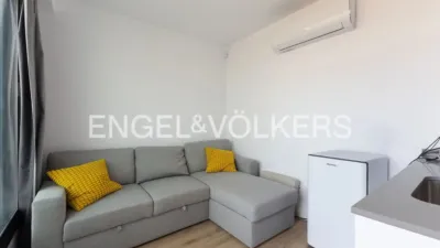 Piso en alquiler en Ciutat de Les Arts I de Les Ciències - Imagen 32