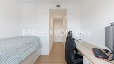 Piso en alquiler en Ciutat de Les Arts I de Les Ciències - Imagen 7