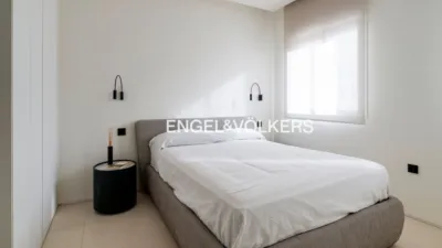 Apartment in Goya photo 9