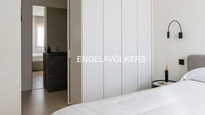 Apartment in Goya photo 10