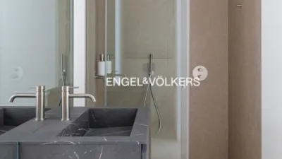 Apartment in Goya photo 11