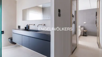 Apartment in Goya photo 12