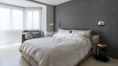 Apartment in Goya photo 13