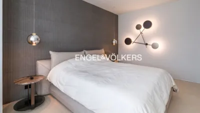 Apartment in Goya photo 14
