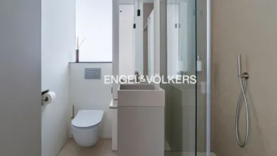 Apartment in Goya photo 15