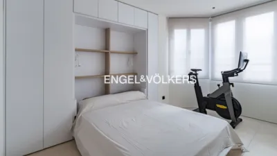 Apartment in Goya photo 16