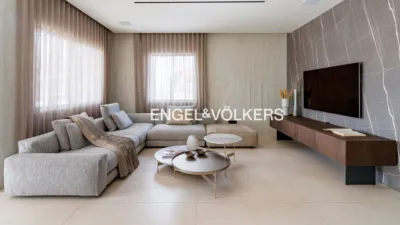 Apartment in Goya photo 2