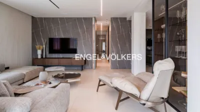 Apartment in Goya photo 4