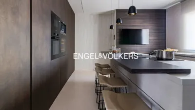 Apartment in Goya photo 6